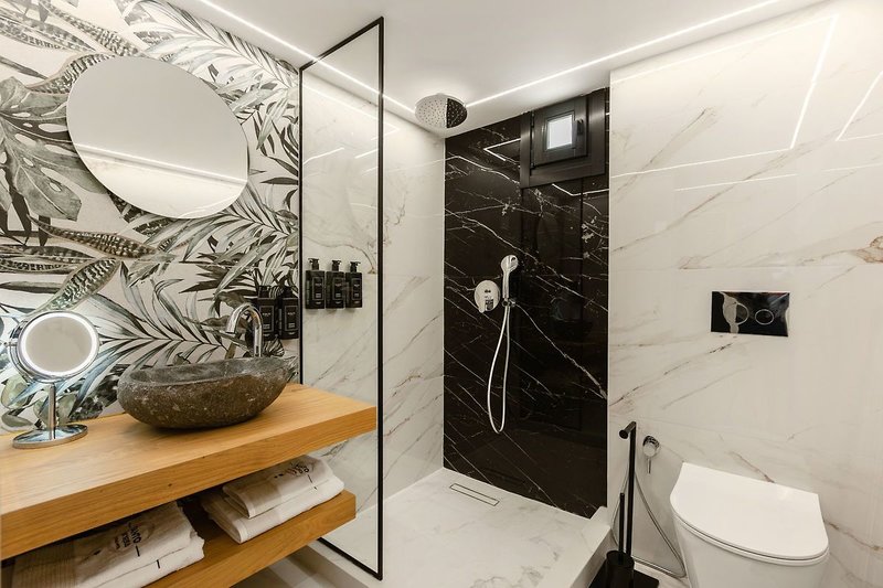 Santo Mangata Boutique Hotel & Spa foto 100