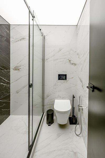 Santo Mangata Boutique Hotel & Spa foto 70