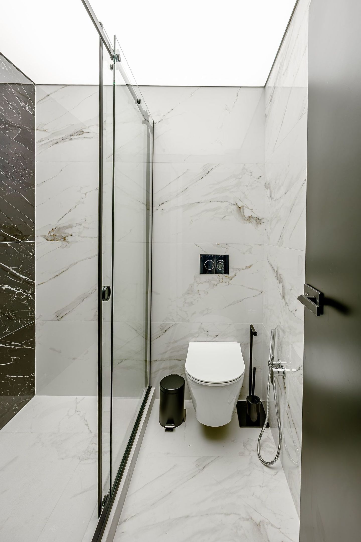 Santo Mangata Boutique Hotel & Spa foto 72