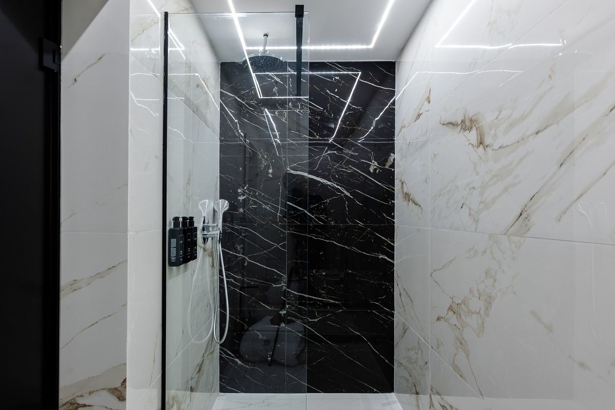 Santo Mangata Boutique Hotel & Spa foto 53