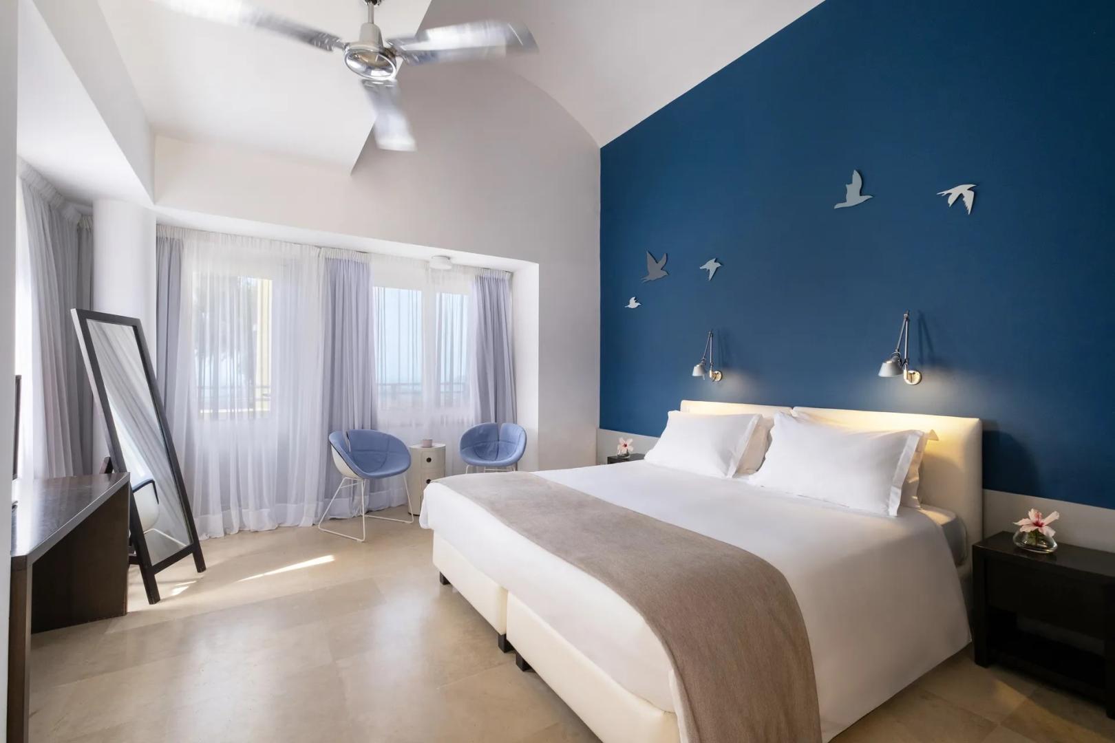 The Majestic Hotel foto 9