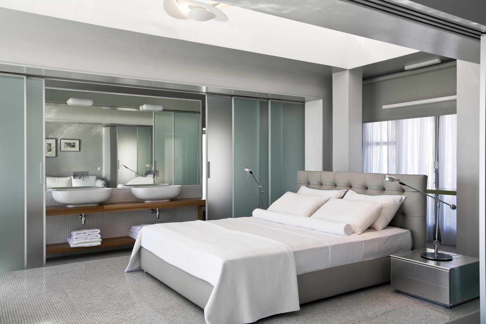 The Majestic Hotel foto 25