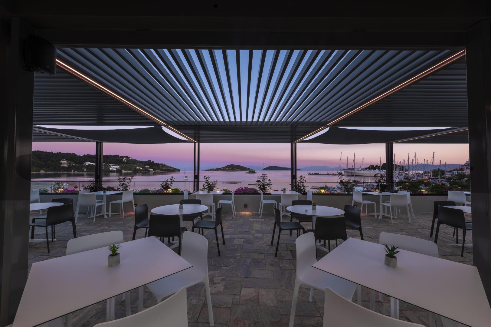 Alkyon Hotel Skiathos foto 16