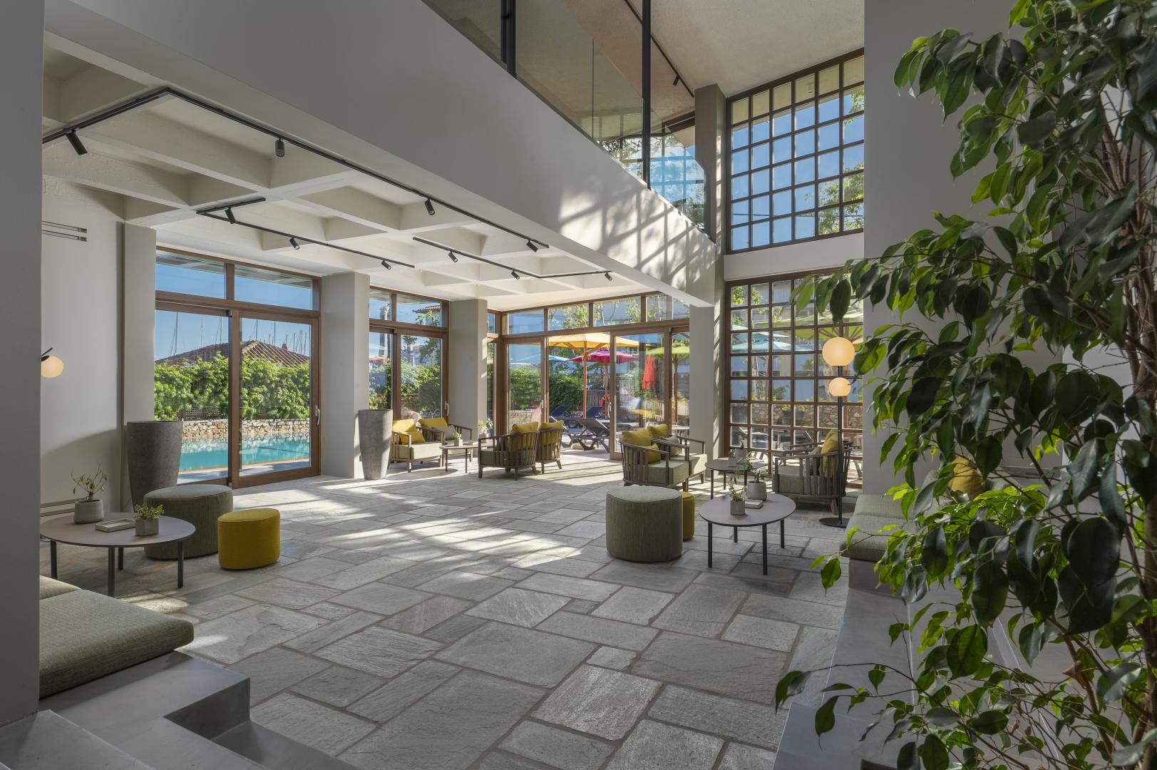 Alkyon Hotel Skiathos foto 41