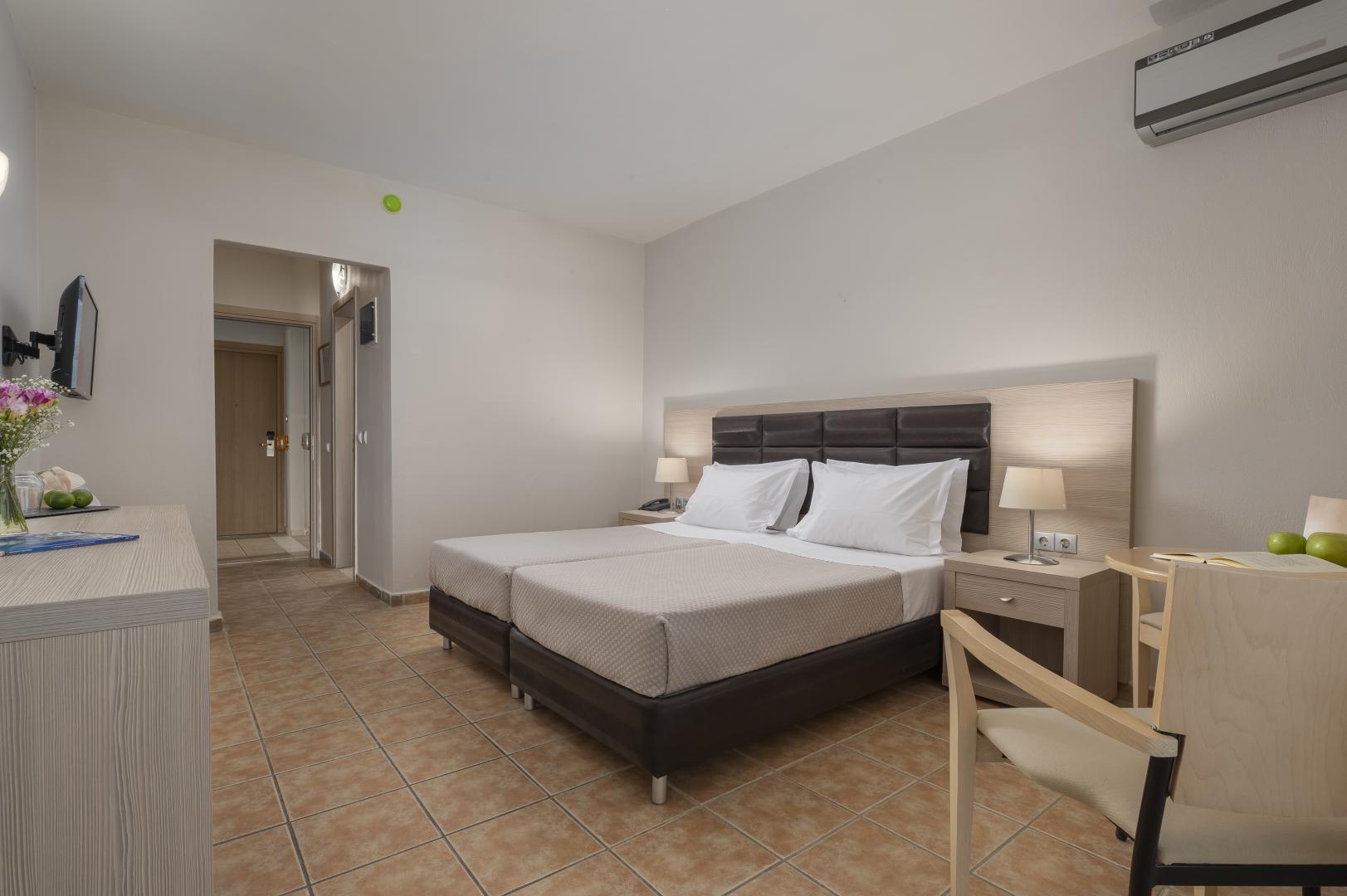 Alkyon Hotel Skiathos foto 38