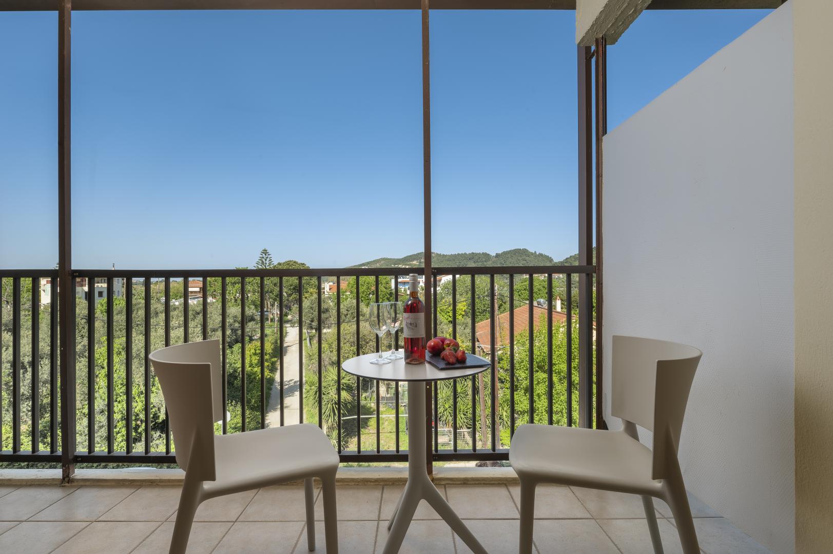 Alkyon Hotel Skiathos foto 43
