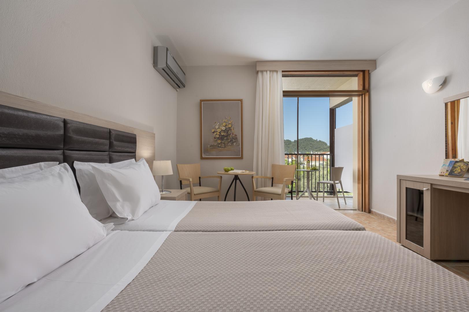 Alkyon Hotel Skiathos foto 45