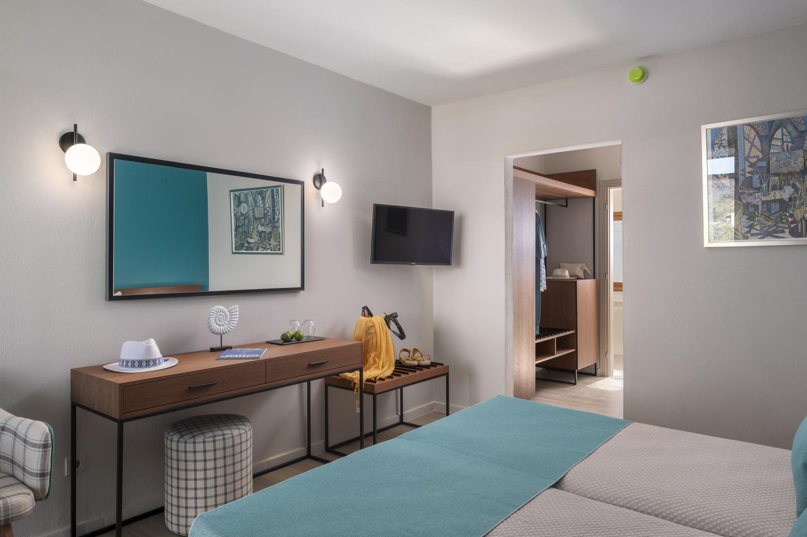 Alkyon Hotel Skiathos foto 26