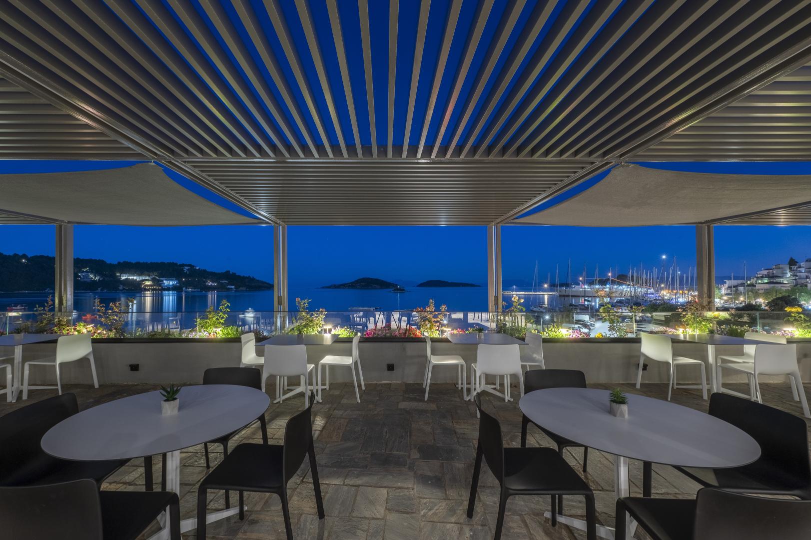 Alkyon Hotel Skiathos foto 22