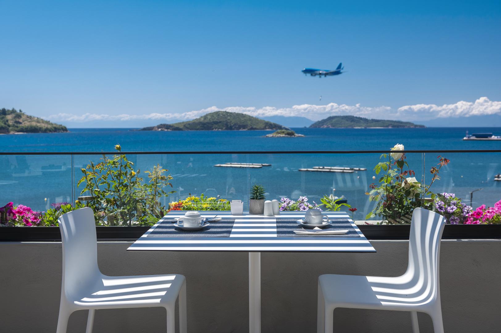 Alkyon Hotel Skiathos foto 29