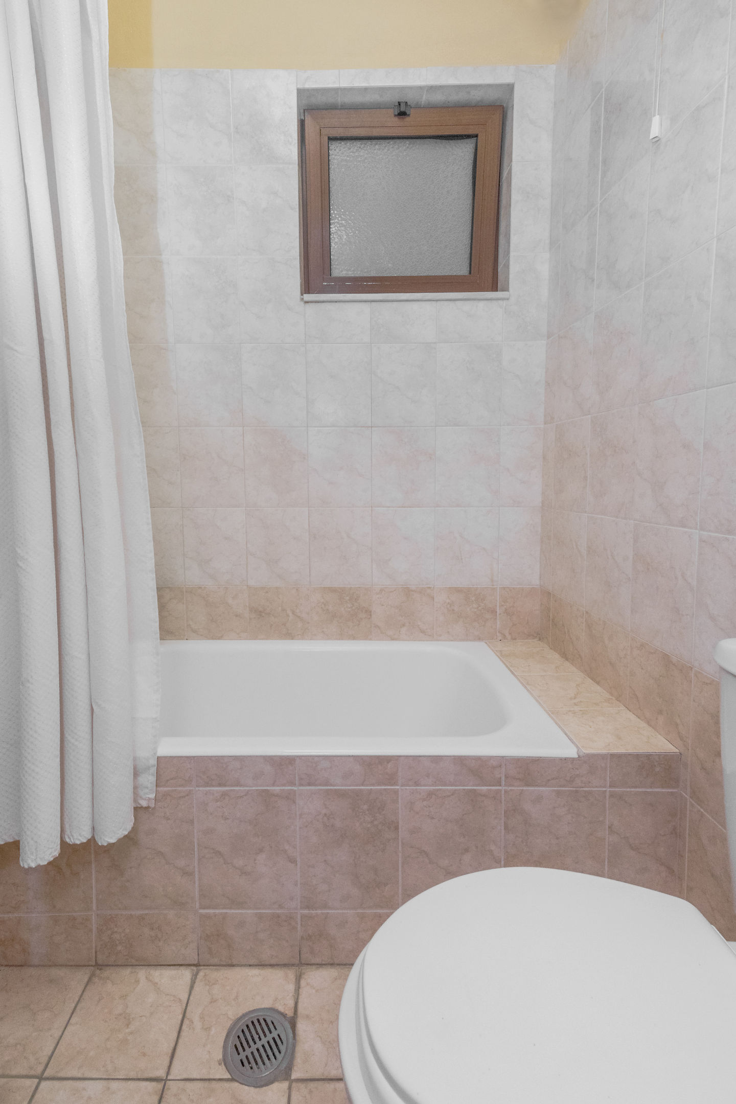 Alea Hotel Apartments foto 27