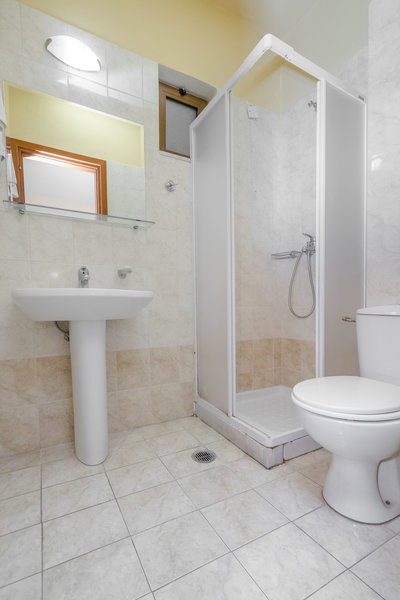Alea Hotel Apartments foto 16