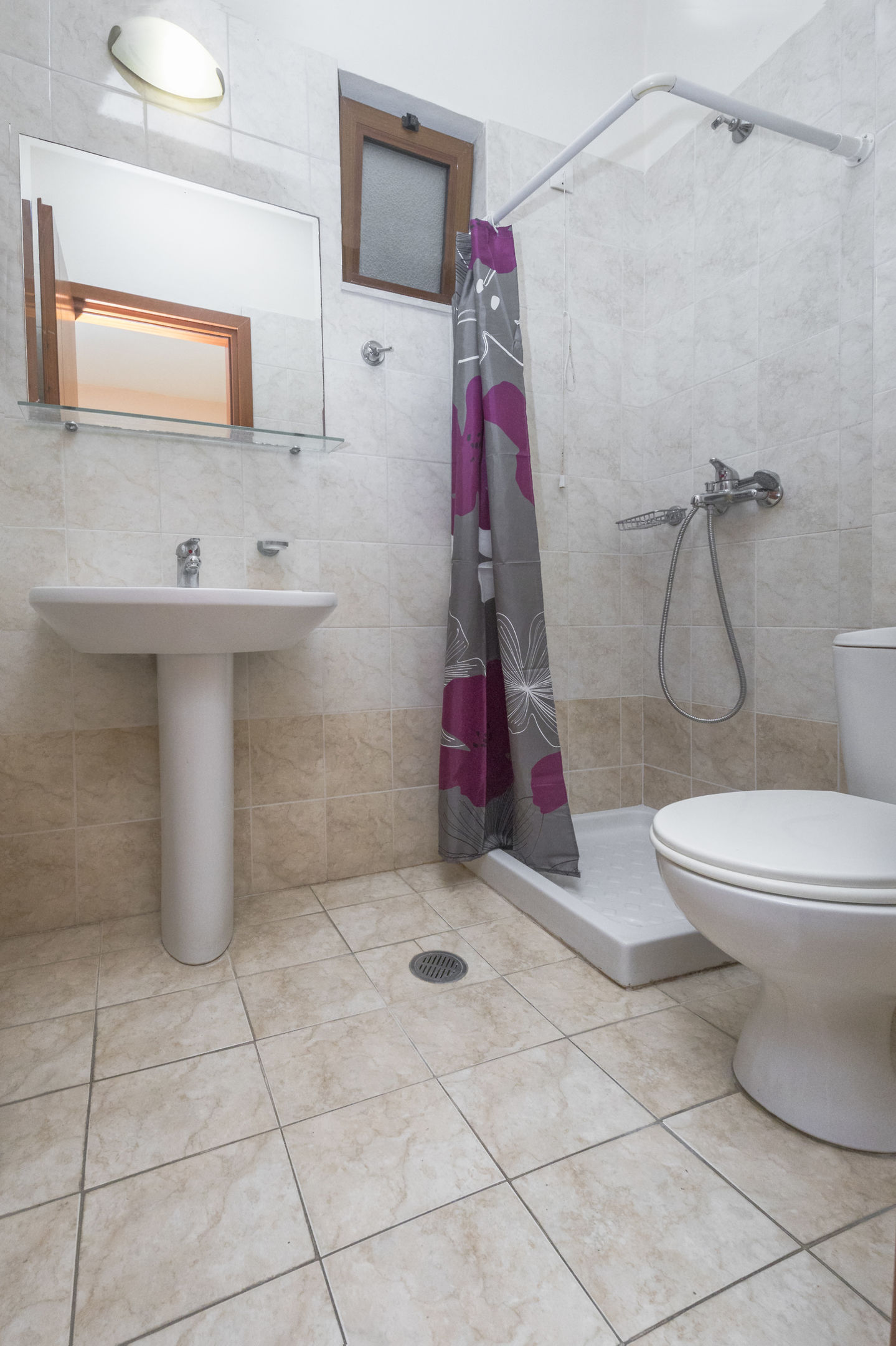Alea Hotel Apartments foto 15