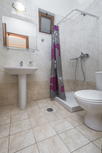 Alea Hotel Apartments foto 13
