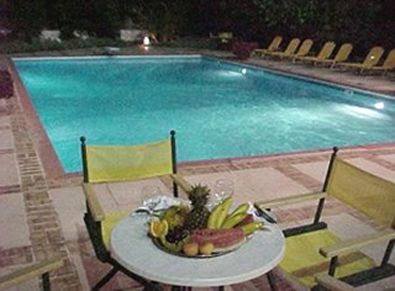 Hotel image 3