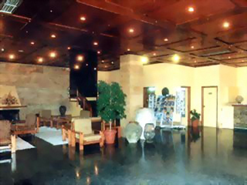 Hotel image 2