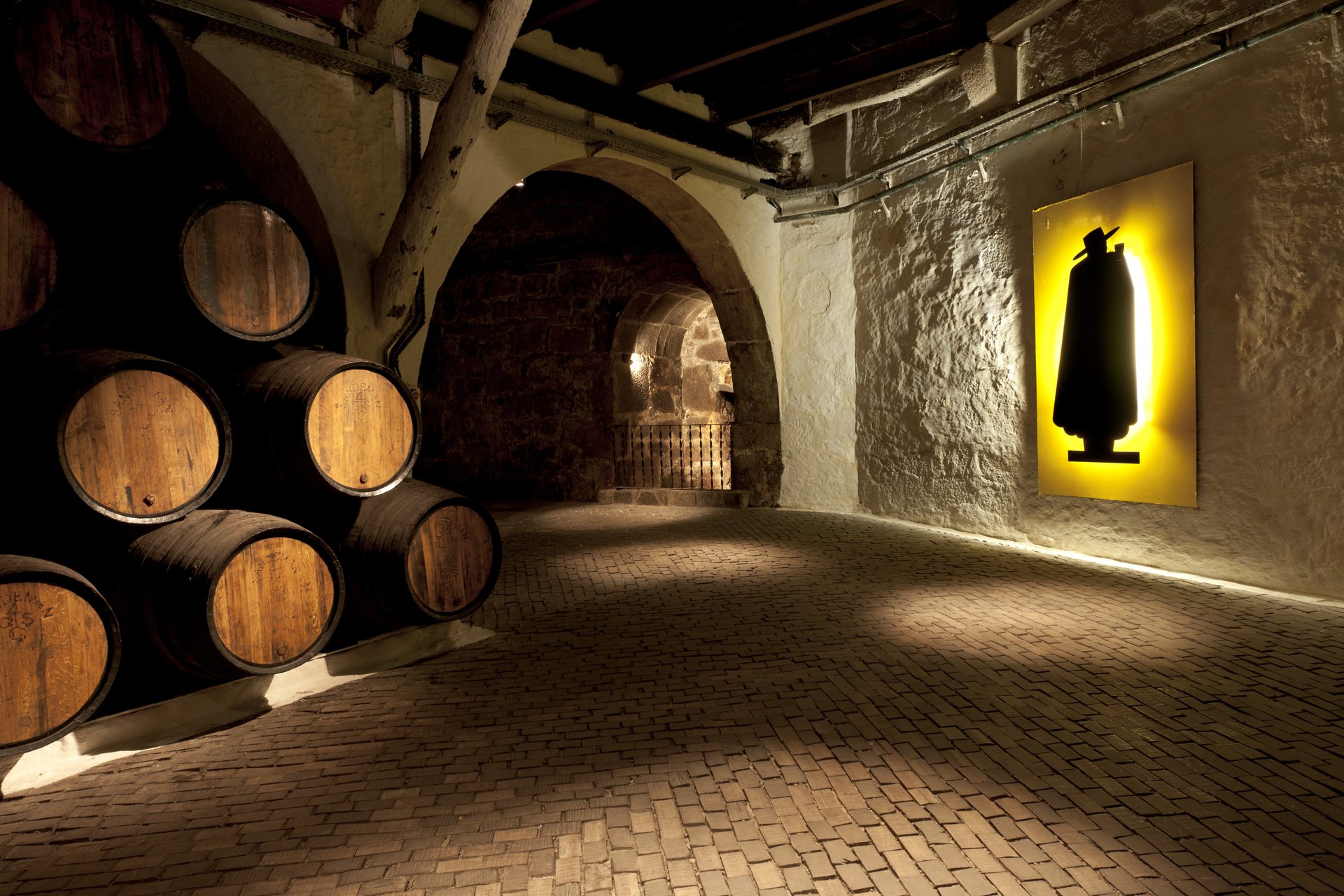 The House of Sandeman - Hostel & Suites foto 20