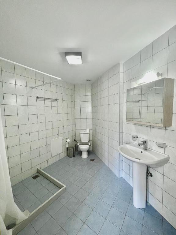 Hotel Melissa image 2