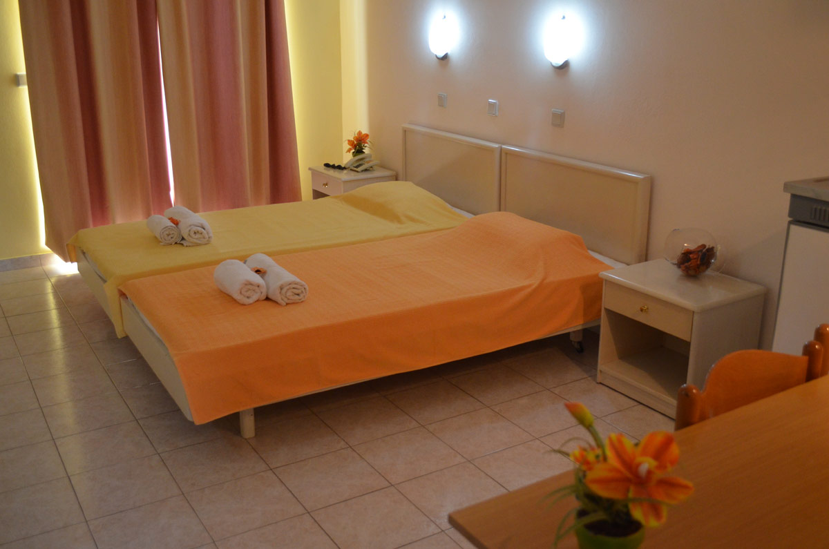Hotel image 2