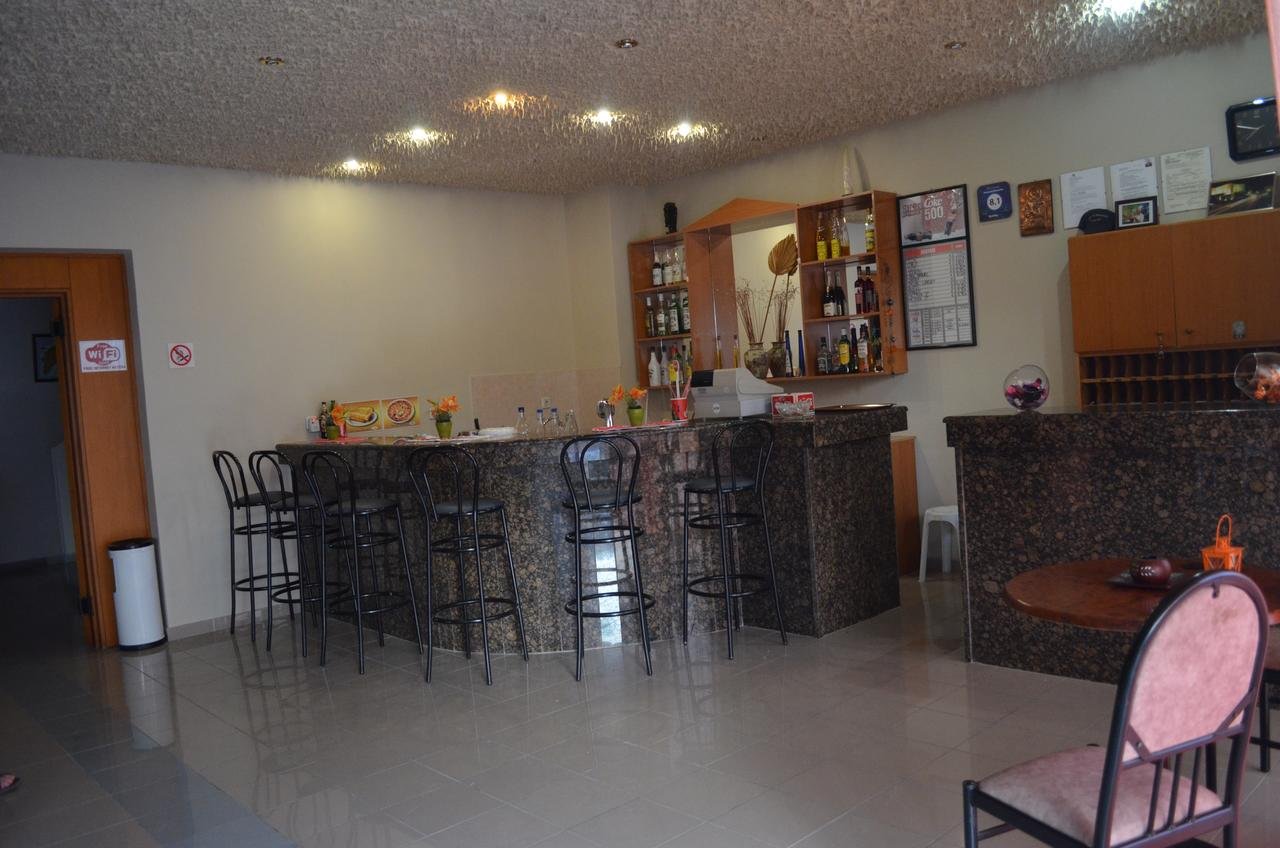 Kremasti Memories Hotel-Studios-Apartments image 3