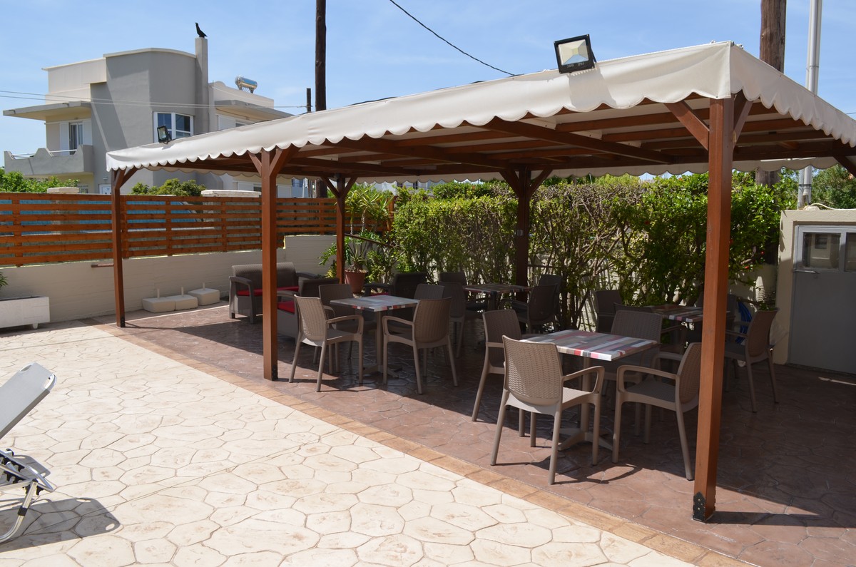 Hotel image 3