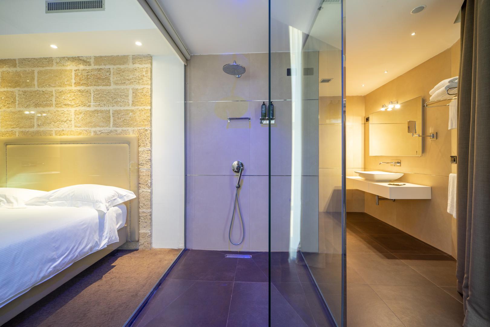 UNA HOTELS Tenuta Contessa Farm & Spa Consenza foto 23