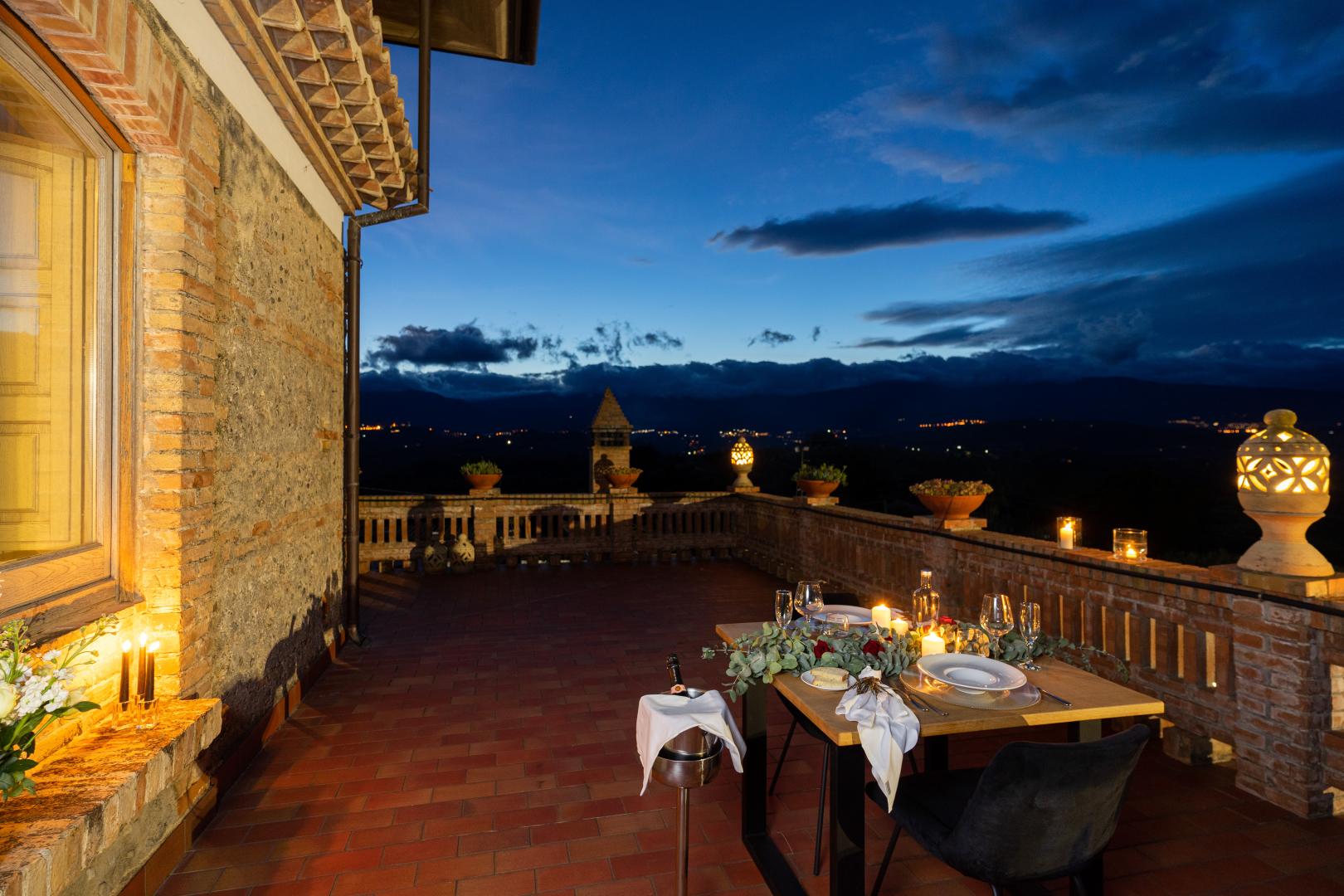 UNA HOTELS Tenuta Contessa Farm & Spa Consenza foto 12