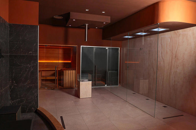 UNA HOTELS Tenuta Contessa Farm & Spa Consenza in Lattarico - foto 5