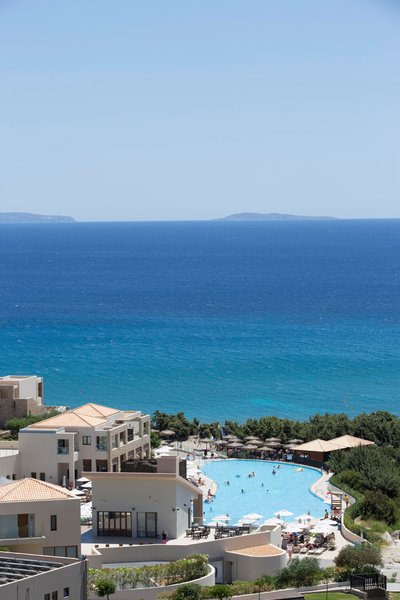 Blue Lagoon Village foto 13