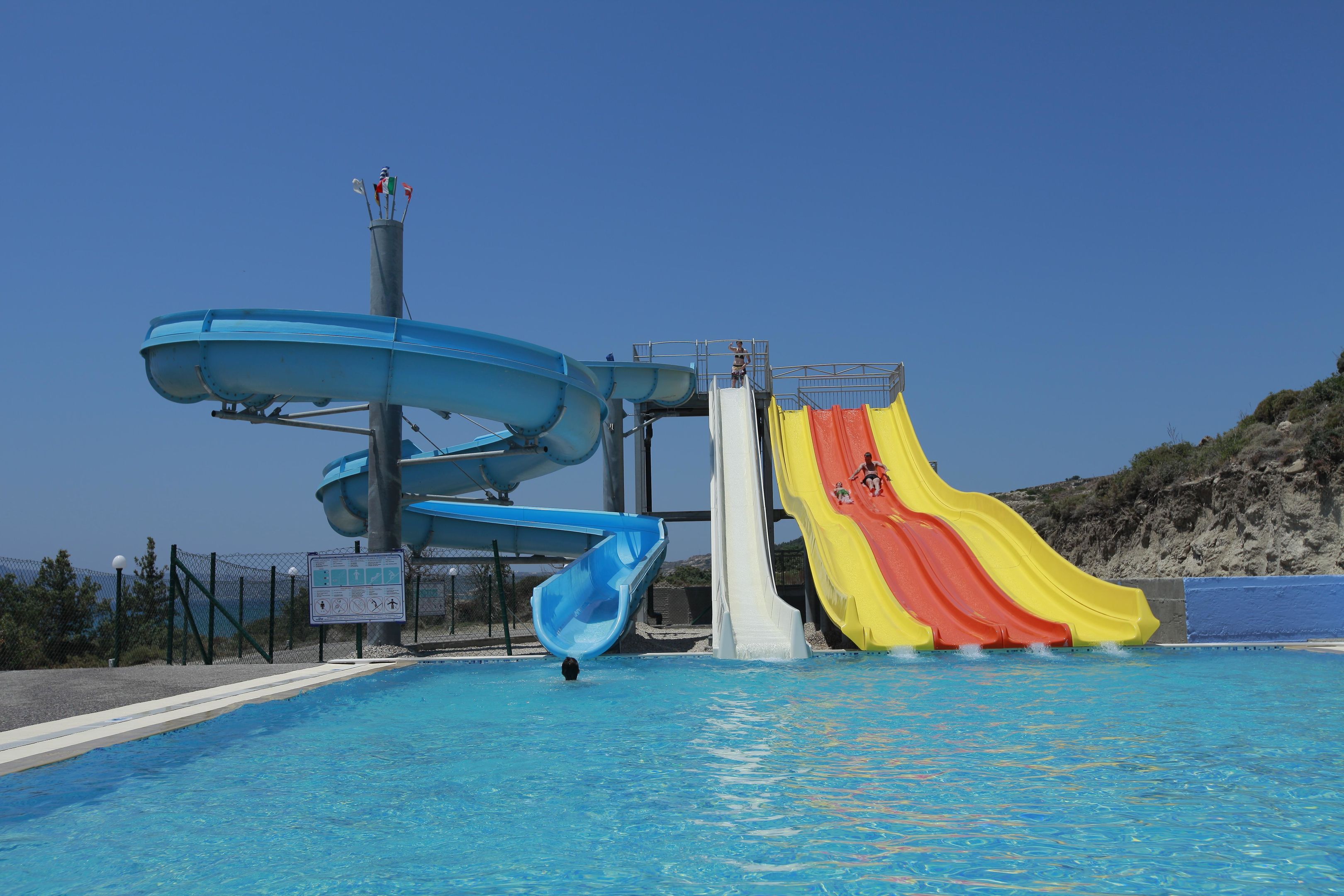 Blue Lagoon Village foto 9
