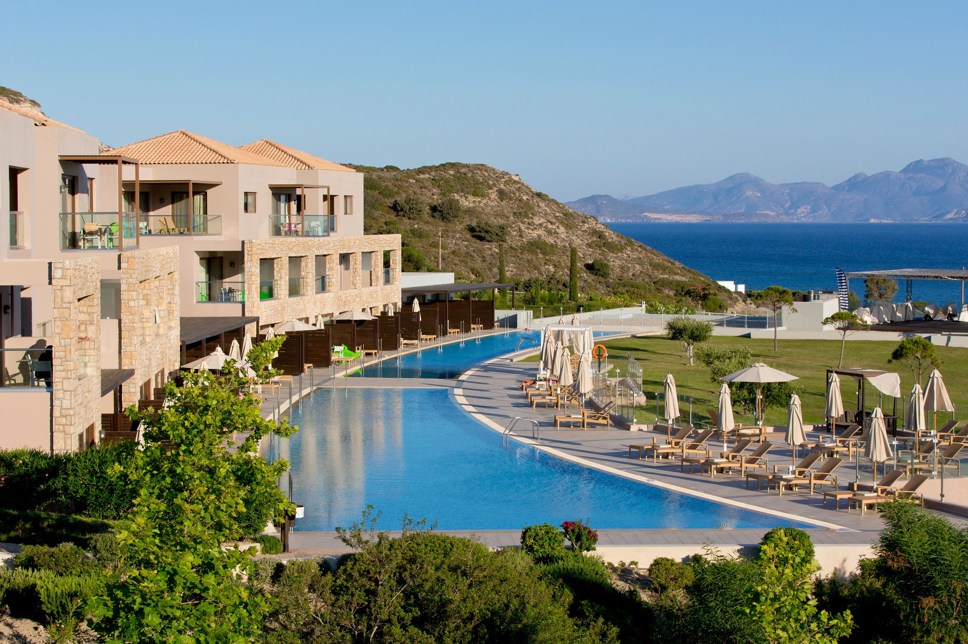 Blue Lagoon Village foto 21