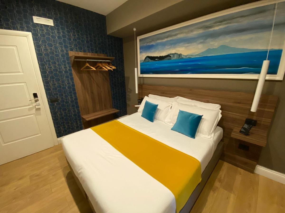 7th Floor Suite in Naples - foto 3