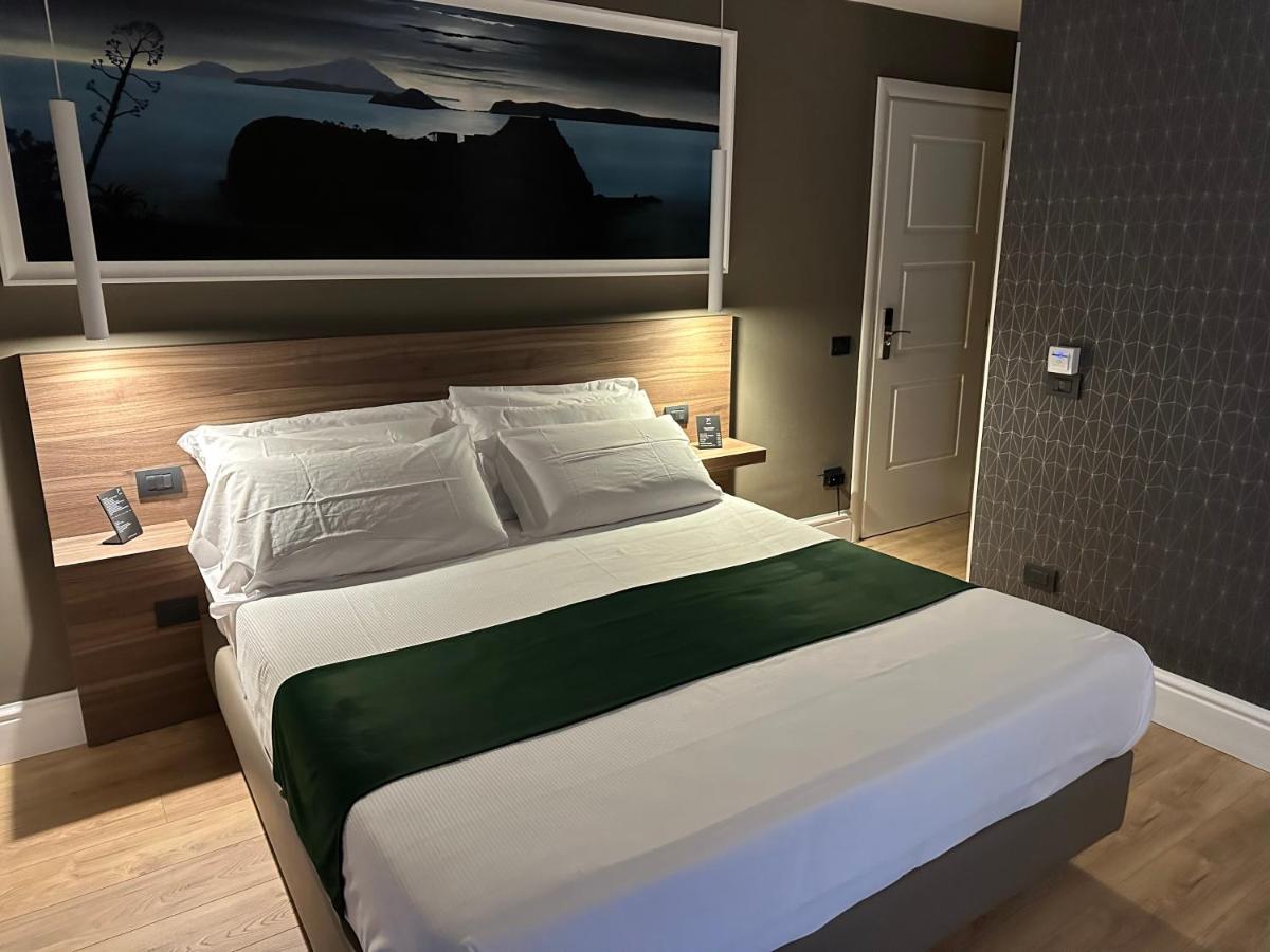 7th Floor Suite in Naples - foto 4