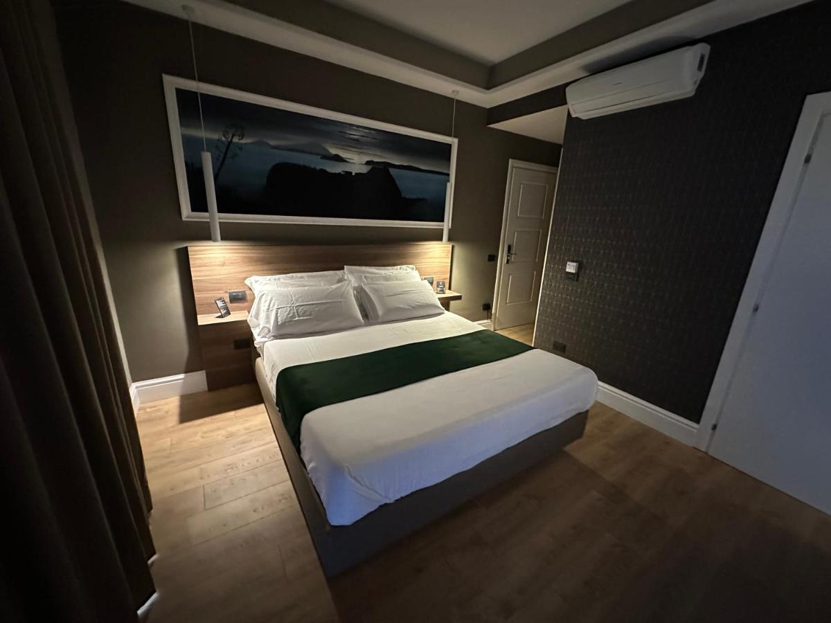 7th Floor Suite in Naples - foto 5