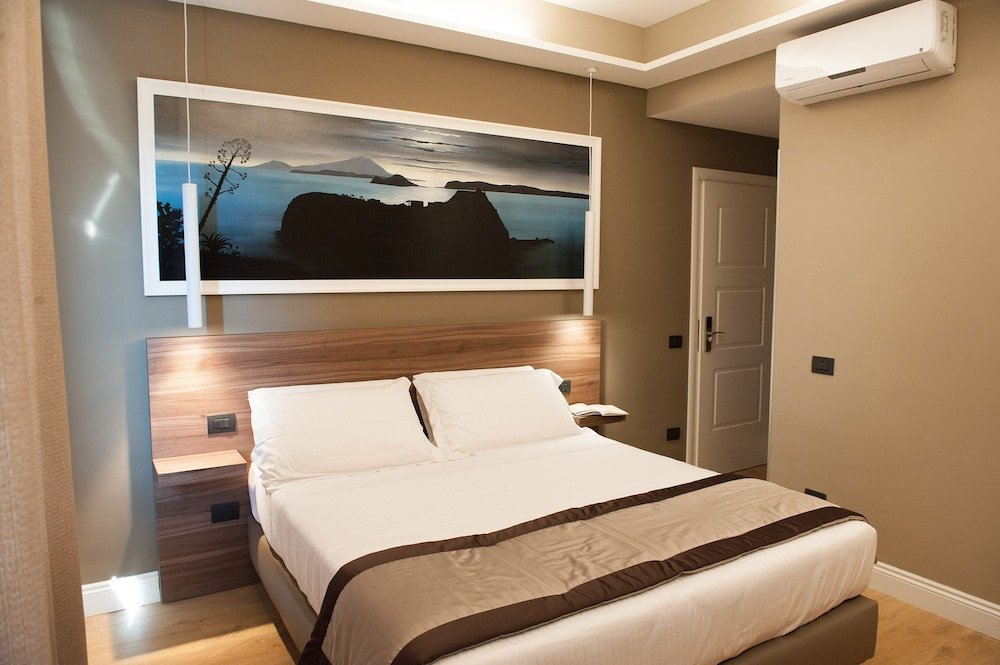 7th Floor Suite foto 6