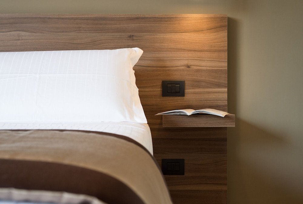 7th Floor Suite foto 8