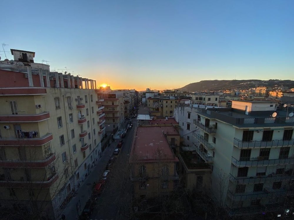 7th Floor Suite image 1