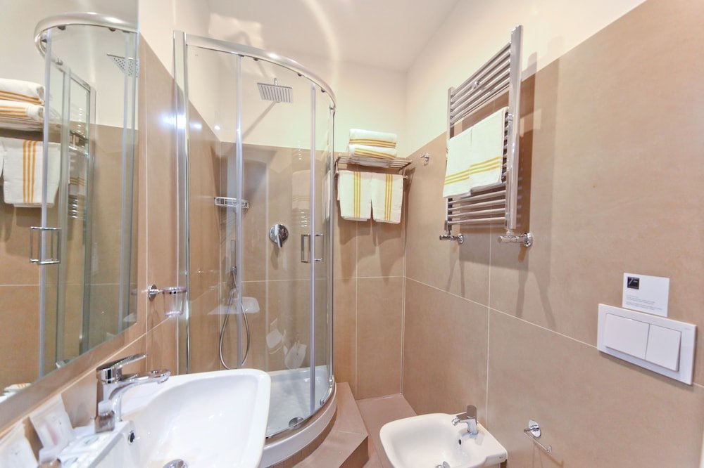 7th Floor Suite foto 22