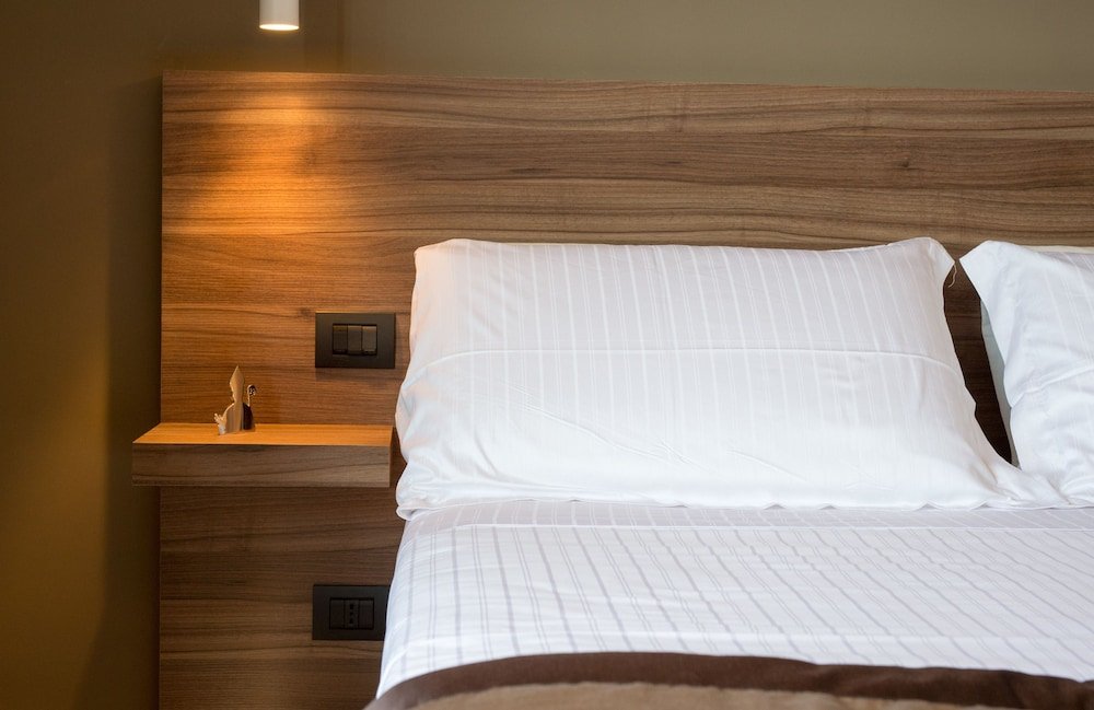 7th Floor Suite foto 10