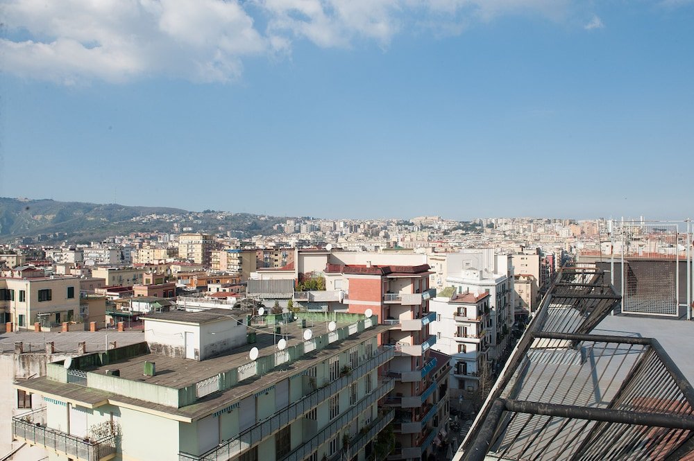 7th Floor Suite foto 17