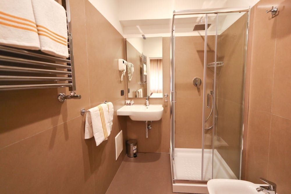 7th Floor Suite foto 21