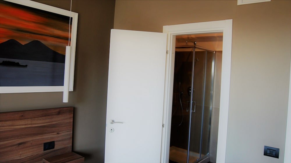 7th Floor Suite foto 46