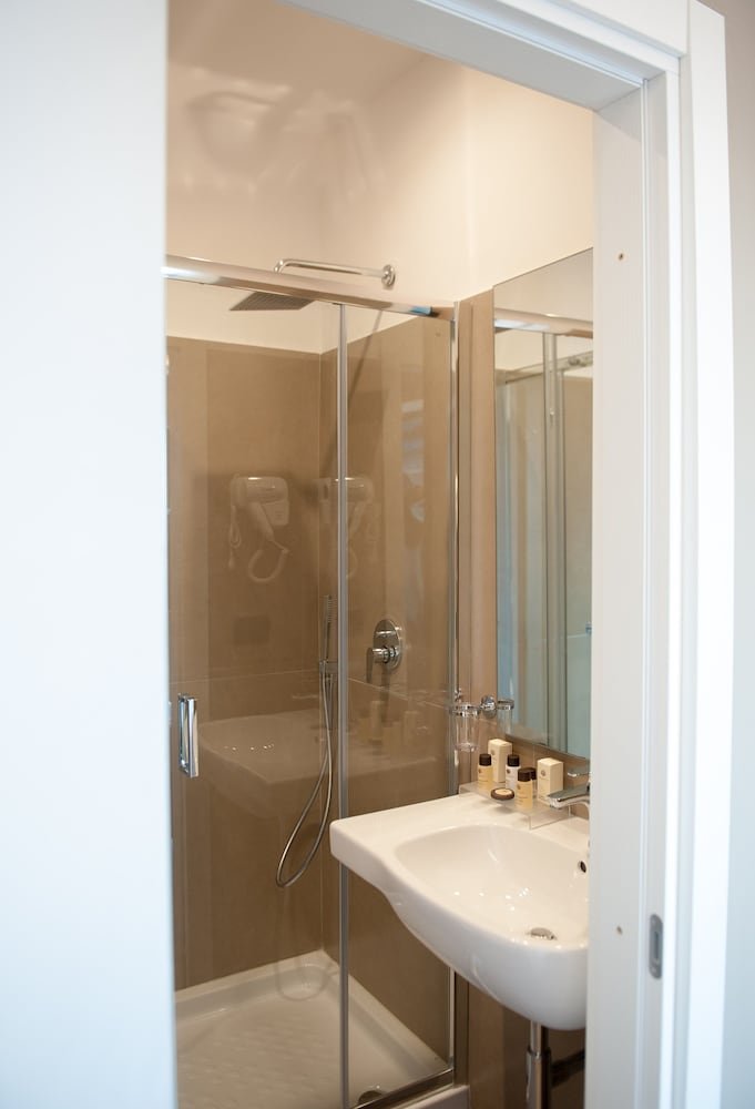 7th Floor Suite foto 18