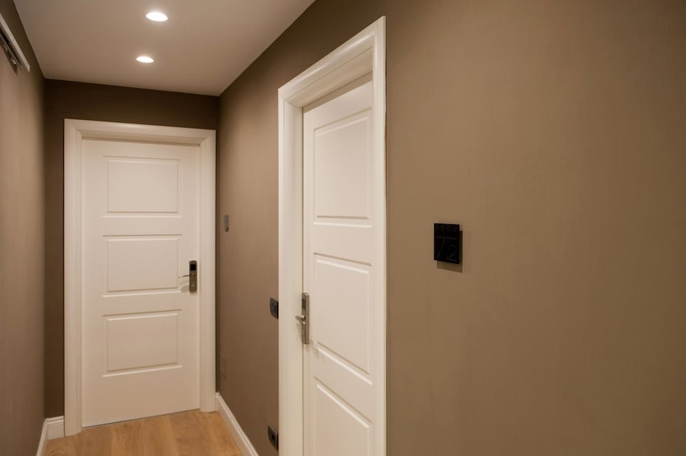 7th Floor Suite foto 35