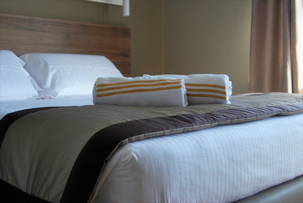 7th Floor Suite foto 47