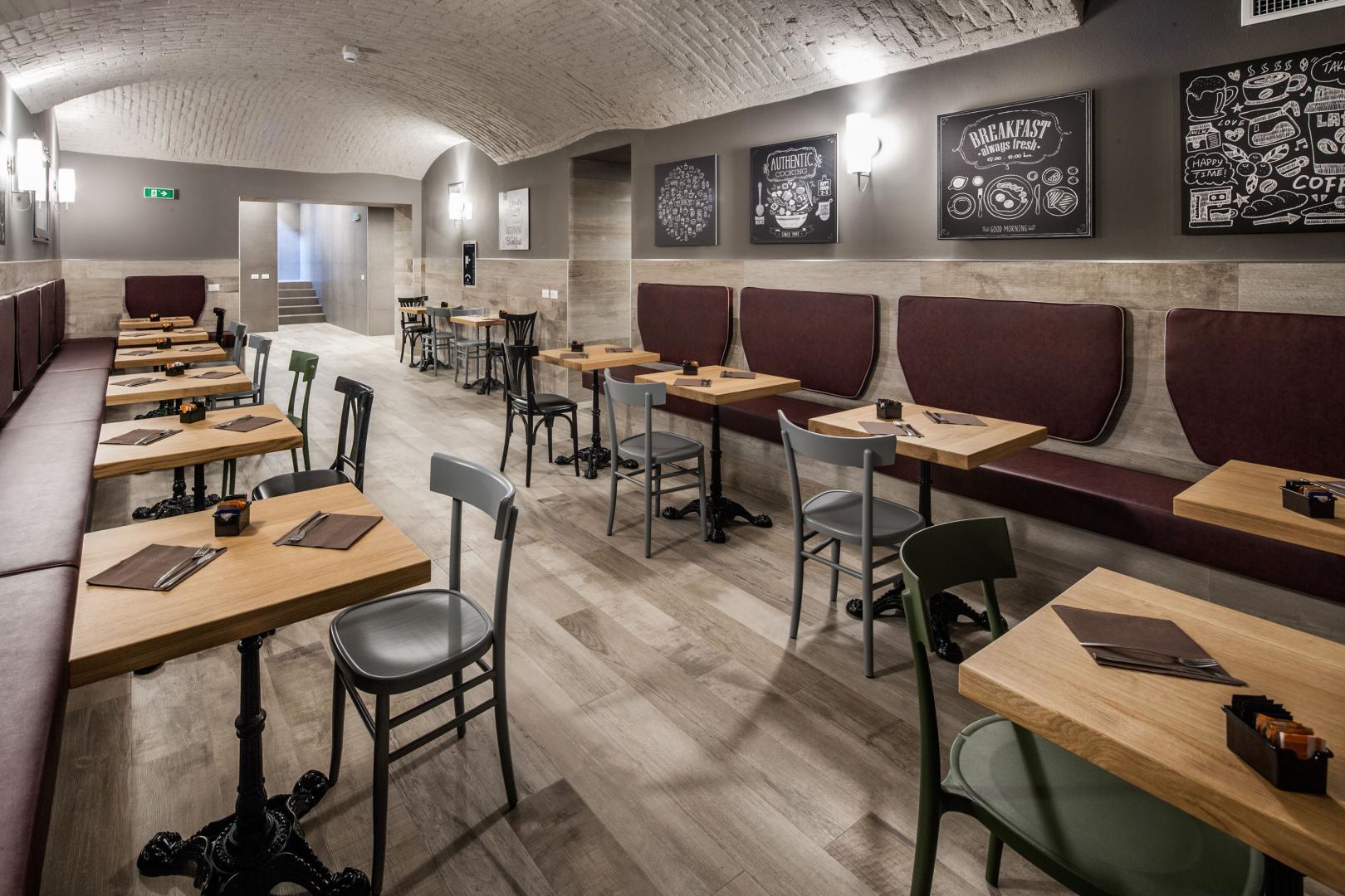 Spice Hotel foto 10
