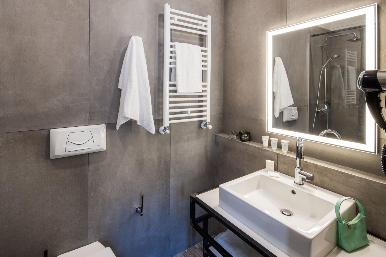 Spice Hotel foto 13