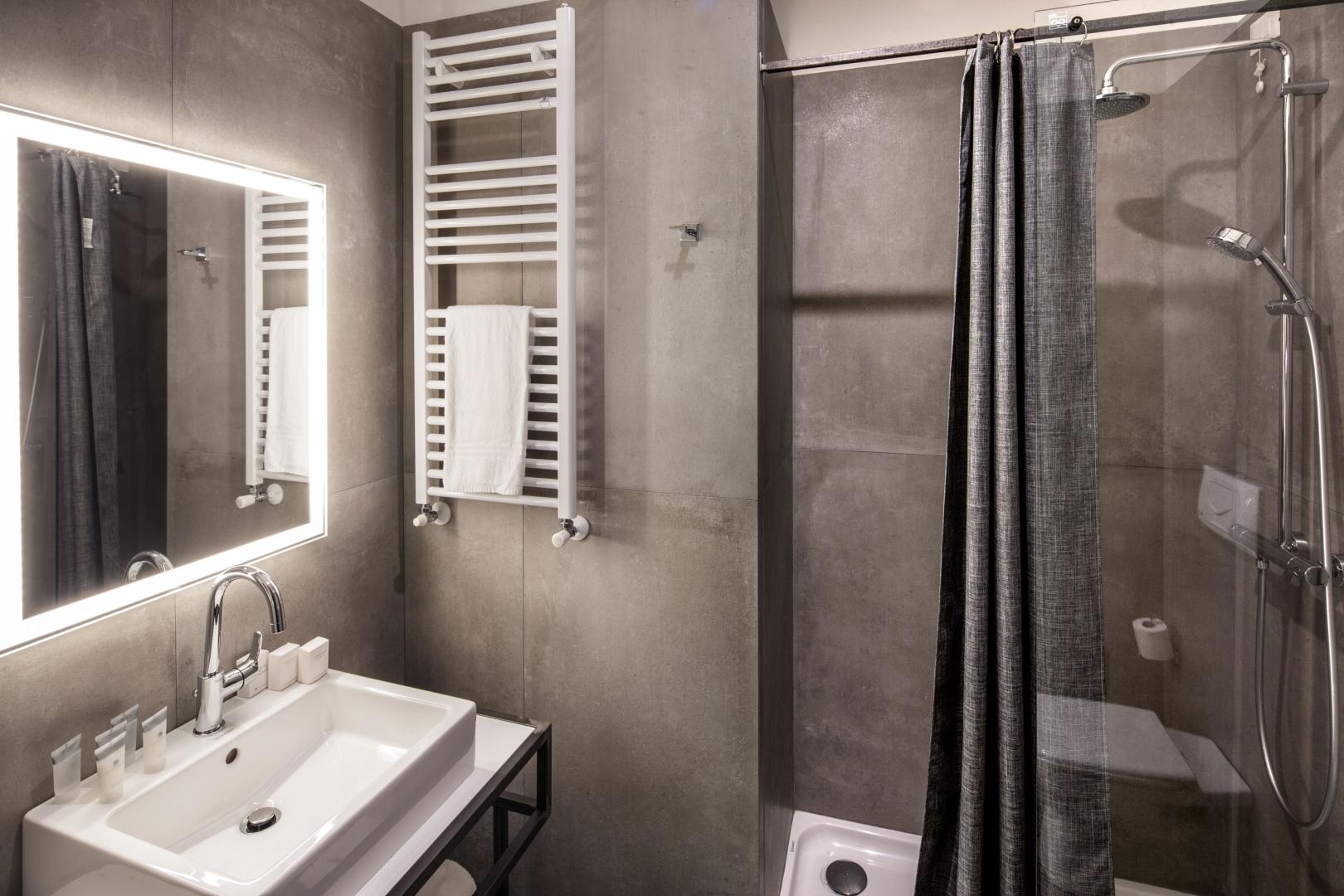 Spice Hotel foto 32