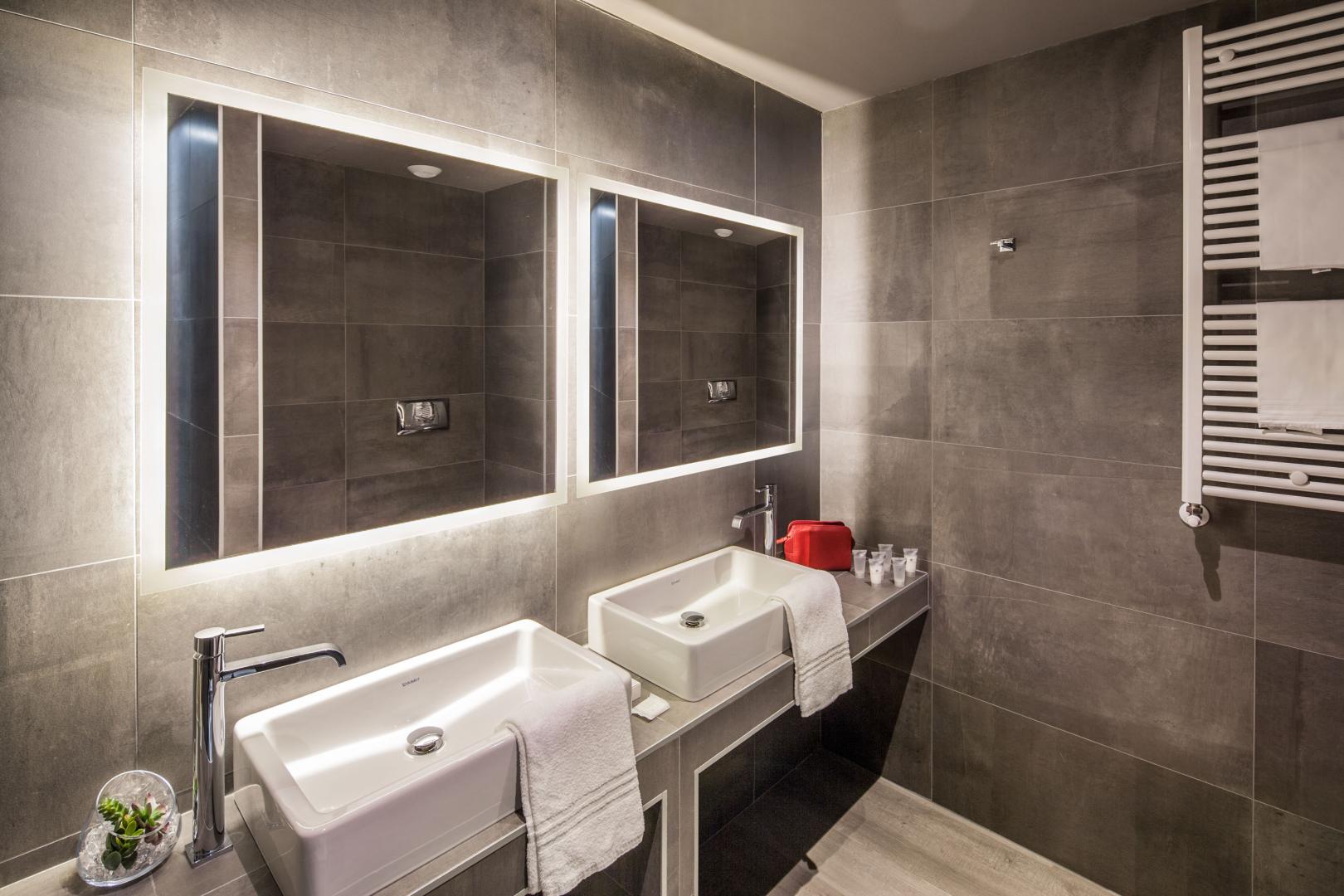 Spice Hotel foto 22