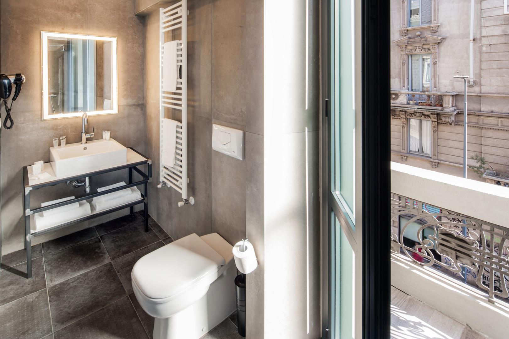 Spice Hotel foto 28